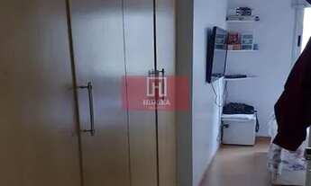 Imagem 5: Apartamento à venda no bairro Cursino - São Paulo/SP, Zona Sul