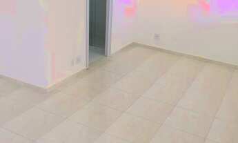 Imagem 6: Kitnet para locação, 40 m² ao lado do metrô Carrão!