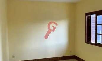 Imagem 4: APARTAMENTO com 1 dormitório para alugar com 50m² por R$ 1.100,00 no bairro Niterói - CANO