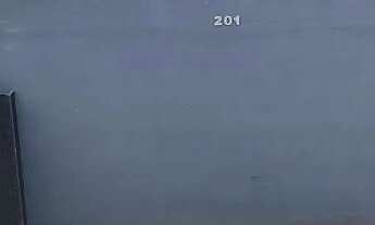 Imagem 4: Lindo Apto 2 Dormitórios com suite, Praia dos Ingleses