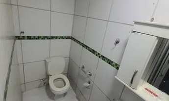 Imagem 6: Casa para aluguel possui 120 metros quadrados com 4 quartos em Ipsep - Recife - PE