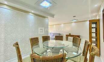 Imagem 7: Apartamento para Venda em São José, Kobrasol, 3 dormitórios, 1 suíte, 2 banheiros, 2 vagas