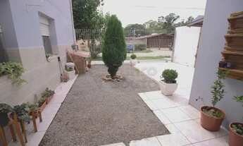 Imagem 7: Casa Padrão em Pelotas