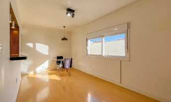 Imagem 3: Apartamento 2 dormitório - Morro do Espelho - São Leopoldo