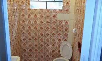 Imagem 7: Casa para alugar, 35 m² por R$ 600,00/mês - Vila Padre Anchieta - Diadema/SP