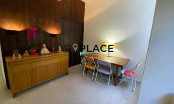 Imagem 5: Ipanema, Rua Redentor, 110 m2, Melhor Quadra, 2 Quartos (1 Suíte), Sala em 2 ambientes, Ba