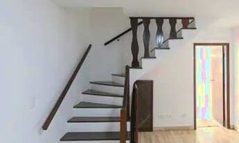 Imagem 5: Casa para Aluguel - Santo Amaro , 2 Quartos, 113 m2