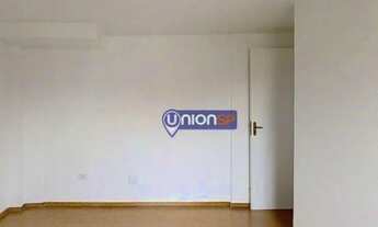 Imagem 7: Apartamento com 3 dormitórios à venda, 80 m² por R$ 480.000 - Bela Vista - São Paulo/SP