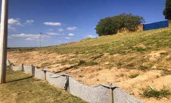 Imagem 3: Terreno Terreno / lote com venda por R$550.000