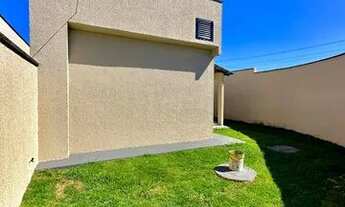 Imagem 5: Residencial Bosque das flores