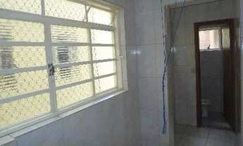 Imagem 4: SAO JOSE DO RIO PRETO - Apartamento Padrão - JARDIM OURO VERDE