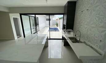 Imagem 4: Casa - Parque Ortolândia - Hortolândia