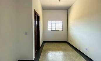 Imagem 3: Casa para venda possui 60 metros quadrados com 2 quartos em Sussuarana - Salvador - Bahia