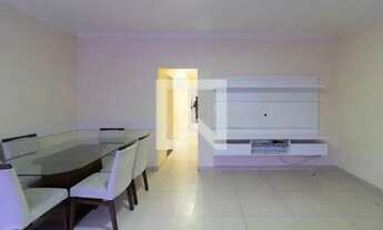 Imagem 5: Casa à Venda - Vila Aricanduva, 4 Quartos, 140 m2