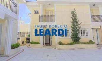 Imagem: CASA EM CONDOMÍNIO - PARQUE SÃO DOMINGOS