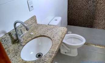 Imagem 6: CASA ASSOBRADADA - EMBARÉ - SP