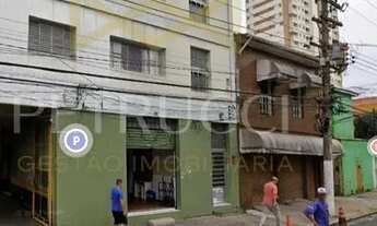 Imagem: Sala - Santana - São Paulo