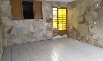 Imagem 2: SOBRADO PARQUE EDU CHAVES