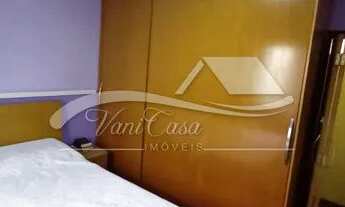 Imagem 6: Casa 3 quartos a venda, São João Clímaco