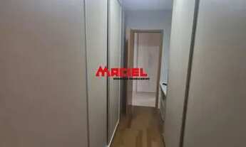 Imagem 6: Apartamento Padrão em Caçapava