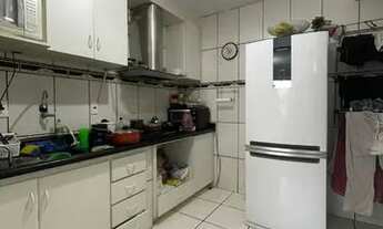 Imagem 5: Apartamento no Jundiaí 3qts Só 148mil