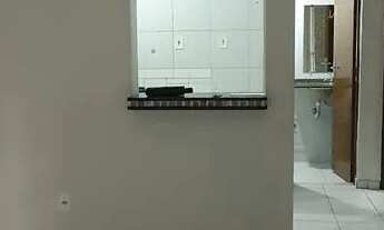 Imagem 2: Alugo gran village araçagy 1 oportunidade