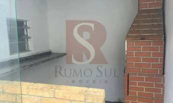 Imagem 6: SAO PAULO - Casa Comercial - Santo Amaro