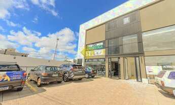 Imagem 2: Apartamento para aluguel, 1 quarto, FAG - Cascavel/PR