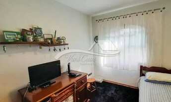 Imagem 13: Sobrado 3 Quartos à venda, Ipiranga - São Paulo