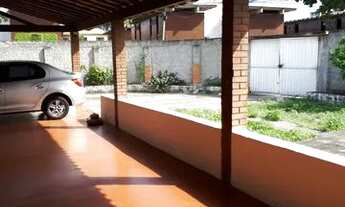 Imagem 2: Casa em Portinho - Cabo Frio