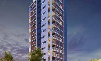 Imagem 4: Apartamento - Cambuí - Campinas