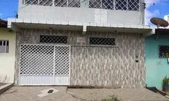 Imagem: Casa para aluguel tem 250 metros quadrados