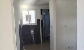 Imagem 7: KITNET NO DESVIO RIZZO|SACADA