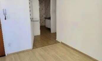 Imagem 3: CAMPINAS - Apartamento Padrão - CENTRO