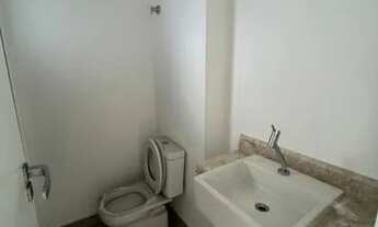 Imagem 2: Aluguel sala comercial