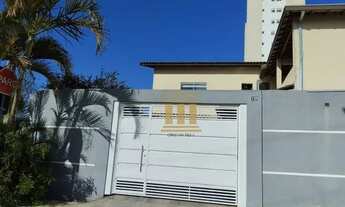 Imagem: Casa com 3 dormitórios à venda, 180 m²