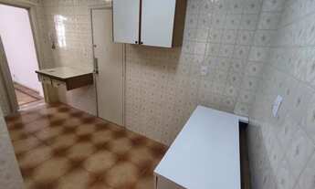 Imagem 12: Apartamento para aluguel tem 65 metros quadrados com 2 quartos em Tijuca - Rio de Janeiro