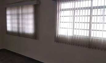 Imagem 5: Casa para alugar, 90 m² - Jardim Amanda II - Hortolândia/SP