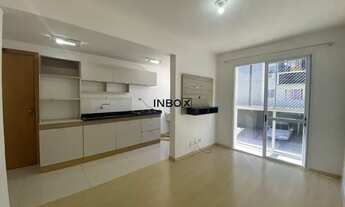 Imagem: BENTO GONçALVES - Apartamento Padrão