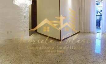 Imagem: Apartamento à venda no bairro Freguesia