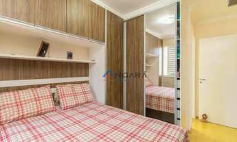 Imagem 7: Apartamento com 3 dormitórios à venda, 69 m² por R$ 440.000,00 - Vila Endres - Guarulhos/S