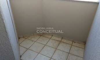 Imagem 4: Apartamento em São Manoel - São José do Rio Preto