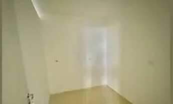 Imagem 2: APARTAMENTO - 02 DORMITÓRIOS - VILA DOM PEDRO