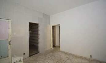 Imagem 4: Apartamento à Venda - Abolição, 2 Quartos, 100 m2