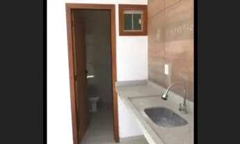 Imagem 4: Casa para venda em Colina de Laranjeiras