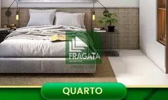 Imagem 4: APARTAMENTO ARACAJU COND ARUANA PARK RESIDENCE