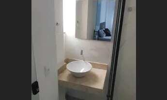 Imagem 2: Sao Miguel do gostoso !! APTOS LUXO-CENTRO!