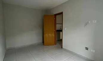 Imagem 6: Apartamento com 1 dormitório para alugar, 37 m² por R$ 1.537/mês - Tucuruvi - São Paulo/SP