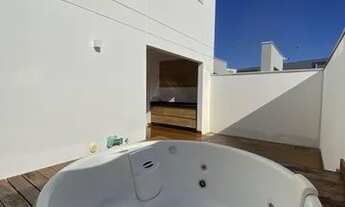 Imagem 4: Sobrado lindo a 3 min do Shopping Iguatemi