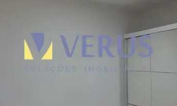 Imagem 2: Casa com 03 Dormitórios